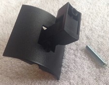 Bose UB-20B Supporto