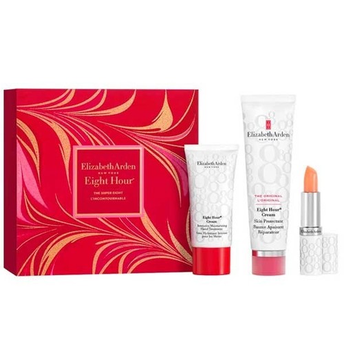 Elizabeth arden eight hour - elizabeth,