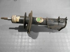 Ammortizzatore anteriore originale, revisionato per Lancia Beta Berlina [1398.20