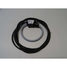 METSECTR30500 Powerlogic