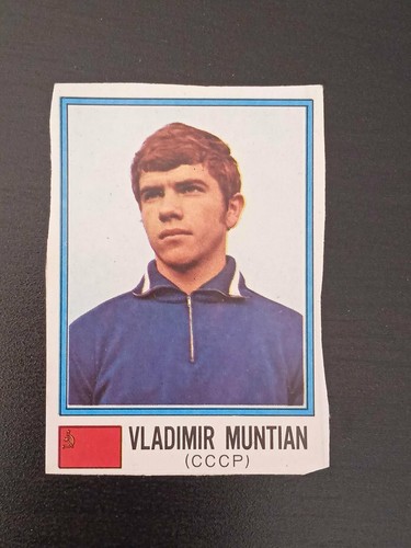 Monaco fifa wc - 74,