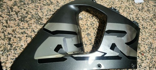 Carene honda cbr 900 1998 - cbr,