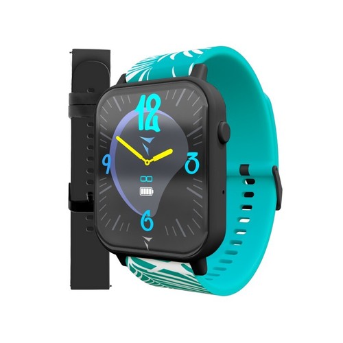 Techmade dreamer smartwatch - dreamer,