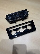 Climatronic Con Cornice Volkswagen Golf 7 MK7 pannello clima 5G0907044BC