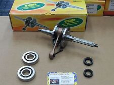 1323 - ALBERO MOTORE TOP 50