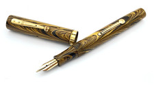PENNA STILOGRAFICA VINTAGE