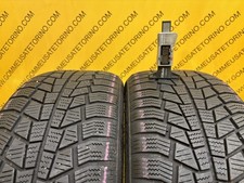 PNEUMATICI USATI INVERNALI GOMME USATE VIKING 205 50 17 AL 64%