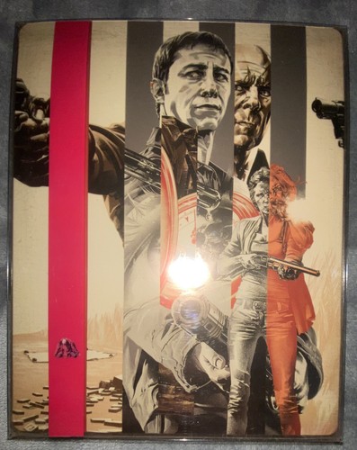 Looper mondo limited variant - mondo,