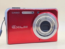 Fotocamera digitale Casio