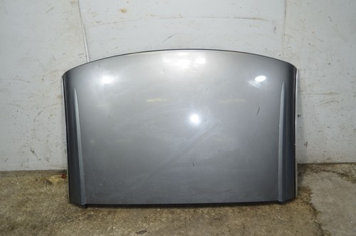 107532 tettuccio rigido bmw - rigido,