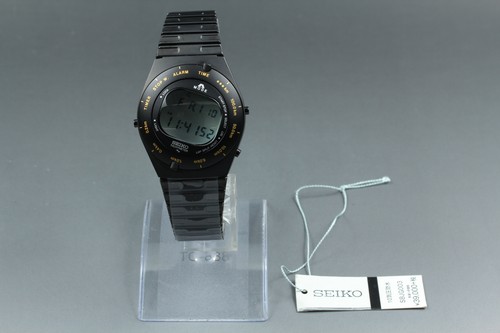Inutilizzato limited 3000 - "inutilizzato",