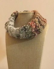 Scaldacollo Scalda Collo