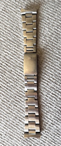 Bellissimo bracciale rolex - bellissimo,
