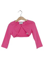 Happy Girls Bolero Cardigan