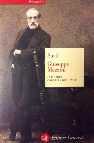 Roland sarti giuseppe - roland,