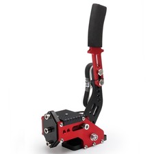 Freno a mano USB per PC