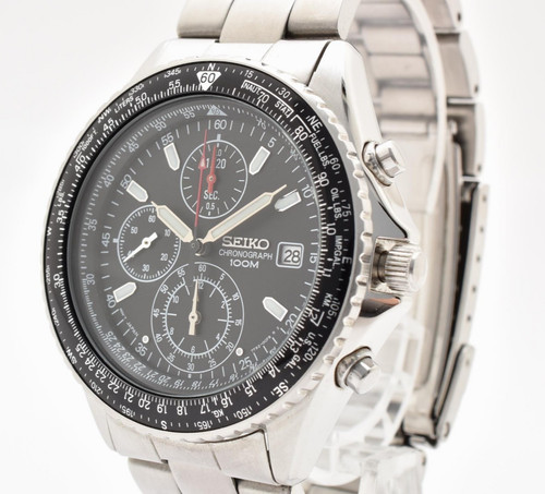 Ottime condizioni seiko - [ottime, condizioni]