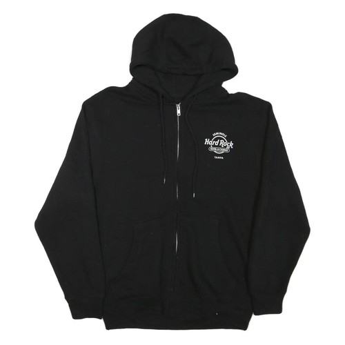 Hard rock cafe - hard,