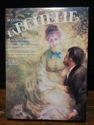 Cofanetto audiocassette la - audiocassette,