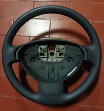 Volante Dacia Duster Dokker