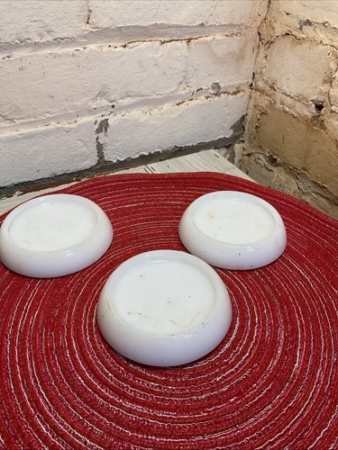 Sottobicchieri per mobili - , in