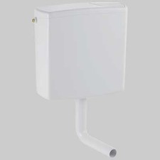 CASSETTA ZAINO AP 140 DOPPIO