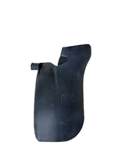 PARAFANGO POSTERIORE APRILIA SCARABEO LIGHT 400-500 2006-2012