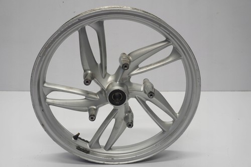 Bmw 1200 k25 07 felga - bmw,