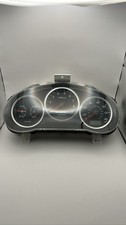 Subaru impreza wrx sti - impreza,