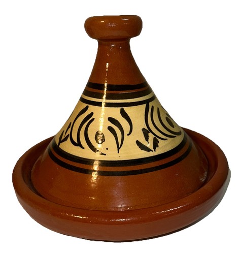 Pentola tagine cucina - tagine,