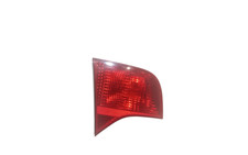 Stop Posteriore Sinistro