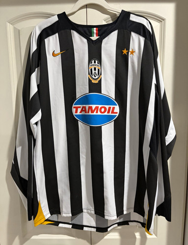 Maglia calcio nike - calcio,