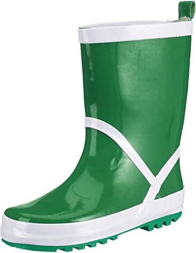 Playshoes - (tg., eu)