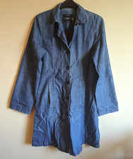 VINTAGE Lee Riders giacca