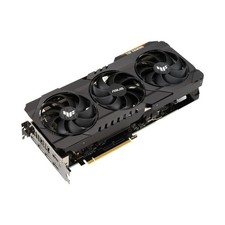 ASUS TUF Gaming GeForce RTX