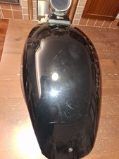 Harley Davidson Cover V Rod