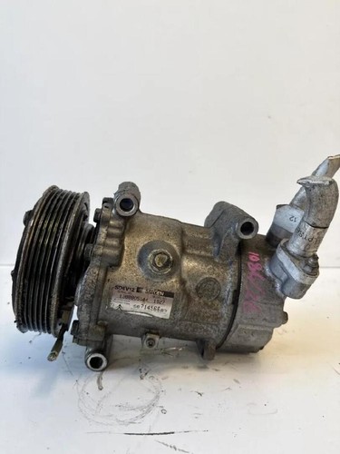 9800821980 compressore c - 9800821980,