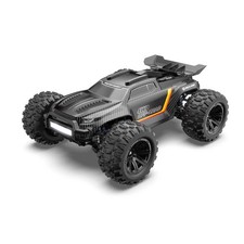 MJX Hyper GO 12212 1:12