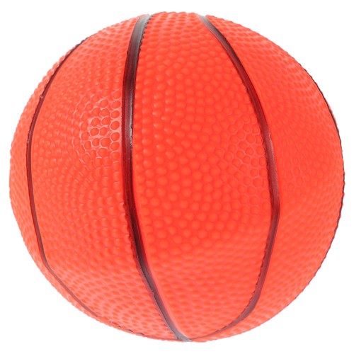 Pallone patting beach - pallone, da