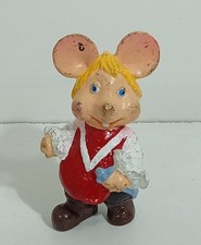 I135725 Giocattolo Vintage -