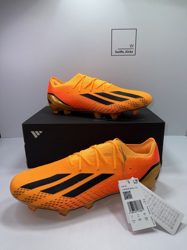 Adidas speedportal 1 fg - adidas,