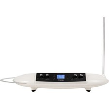 Moog Etherwave Theremini |