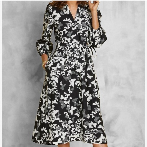 Camicia nuova talbots pois - talbots, a