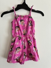 Pagliaccetto Disney Jumping