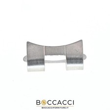 ROLEX Copriansa OYSTER 266