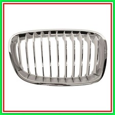 Griglia Radiatore Destra