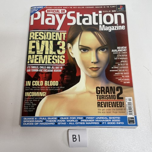 Issue official uk - issue,