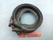 COLLETTORE ASPIRAZIONE INTAKE