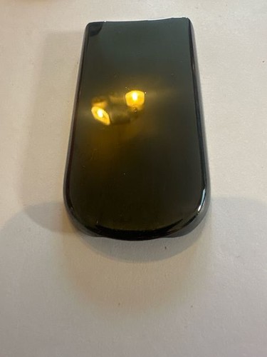 Originale nokia 8800 - nokia, sirocco