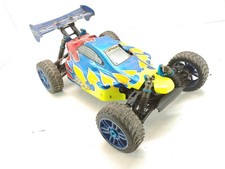 *RARO* Vintage Ofna Ultra Comp